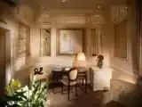 Люкс