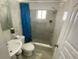 Трёхместный номер Стандарт