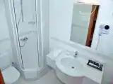 Номер Эконом