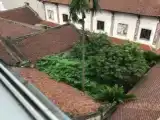 Двухместный номер Deluxe