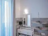 Апартаменты с видом на сад