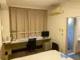 Run of House