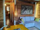 Run of House
