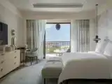 Люкс Imperial