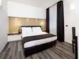 Двухместный номер