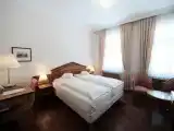 Номер Комфорт