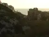 Двухместный номер Стандарт с балконом и с красивым видом из окна