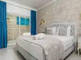 Двухместный номер Эконом