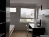 Люкс