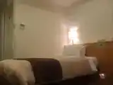 Двухместный номер Deluxe