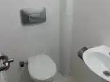Одноместный номер