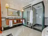 Апартаменты Luxury с видом на море
