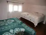 Одноместный номер Стандарт