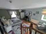 Семейный номер Стандарт
