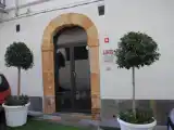 Run of House