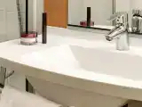 Номер Стандарт