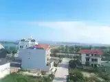 Двухместный номер Стандарт с видом на море