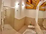 Трёхместный номер Classic
