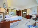 Двухместный номер Business