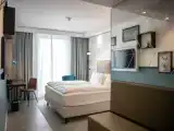 Номер Стандарт