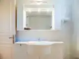 Семейный номер Стандарт с 2 комнатами