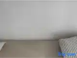 Кровать в общем номере