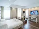 Полулюкс Deluxe
