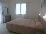 Семейный номер Стандарт