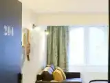 Семейный номер Стандарт