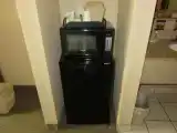 Четырёхместный номер Deluxe