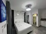 Двухместный номер Deluxe