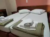 Двухместный номер Эконом