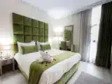 Двухместный номер Стандарт