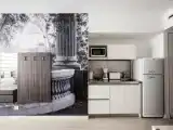 Апартаменты Executive