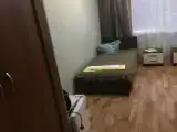 Двухместный номер Стандарт