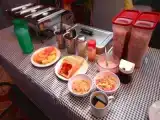 Двухместная студия