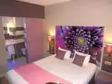 Номер Superior