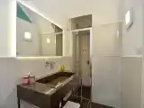 Двухместный номер Classic