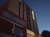 Run of House
