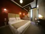 Номер Superior