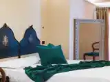 Двухместный номер Superior