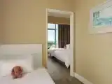 Двухместный семейный номер Стандарт