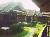 Номер Deluxe