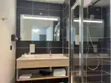 Одноместный люкс Deluxe