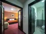 Полулюкс