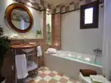 Люкс