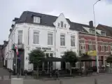 Run of House