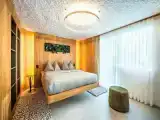 Номер Эконом
