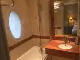 Двухместный номер Стандарт