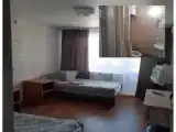 Одноместный номер Стандарт